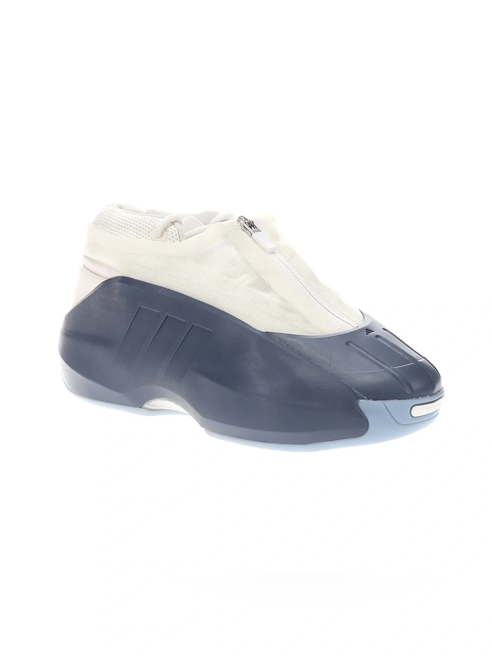 adidas modern slip